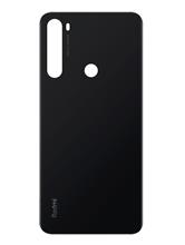 درب پشت موبایل شیائومی مدل Redmi Note 8T